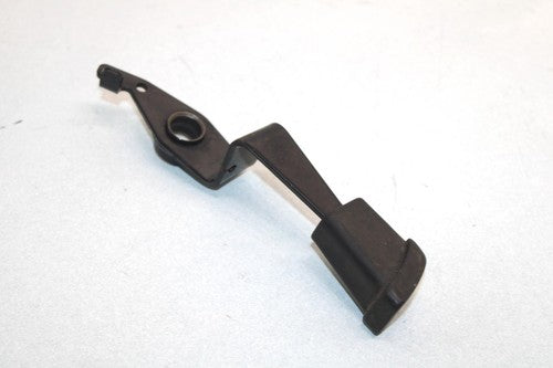 00 Arctic Cat 300 4x4 Oem Reverse Lever 0437-036 AA20