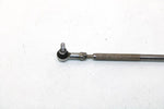 1997 Polaris Sportsman 500 Oem High Range Shift Linkage (Long) 5020823 AP133