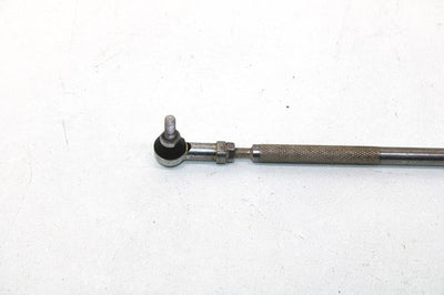 1997 Polaris Sportsman 500 Oem High Range Shift Linkage (Long) 5020823 AP133