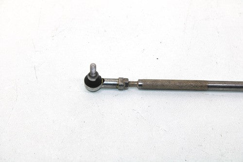 1997 Polaris Sportsman 500 Oem High Range Shift Linkage (Long) 5020823 AP133