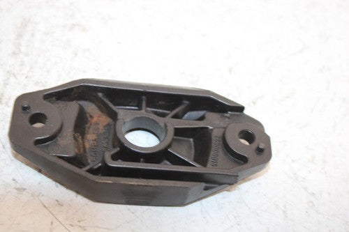 1993 Sea-doo Brp Oem Seat Latch Base 269000015 JS50