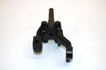 85 Suzuki Quadrunner 250 Lt250ef  Oem Right Steering Knuckle 51231-24502 AS14