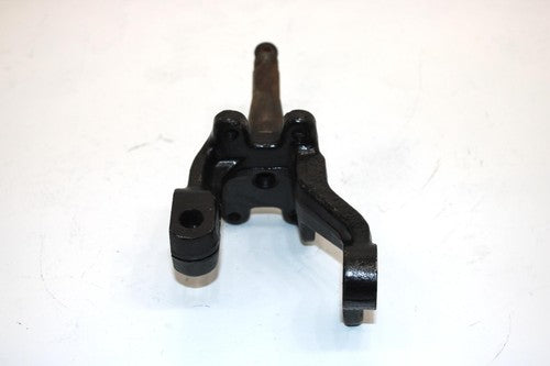 85 Suzuki Quadrunner 250 Lt250ef  Oem Right Steering Knuckle 51231-24502 AS14