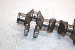 2007 Sea-doo Rxp 215 Oem Crankshaft 420819345 420819341 JS51