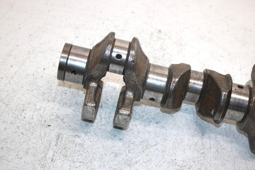 2007 Sea-doo Rxp 215 Oem Crankshaft 420819345 420819341 JS51
