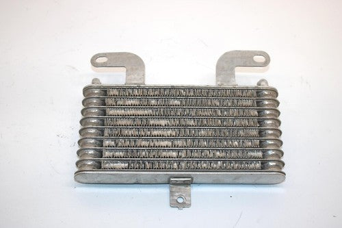 10 Arctic Cat Atv 700 H1 Efi 4x4 Automatic Mud Pro  Oem Oil Cooler 0413-211 AA10
