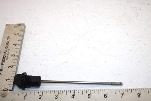 86 Yamaha  Moto 4 Oem Oil Level Plug 1UY-15362-01-00 AY46