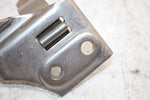 2000 Sea-doo Gtx Oem Holder 270000455 JS47