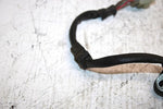 2008 Arctic Cat Atv 366 Auto Trans 4x4 Fis Oem Gear Position Sensor 3313-434 AA2