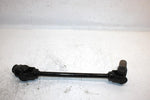 2000 Polaris Magnum 325 Oem Front Prop Shaft 1380138 AP65