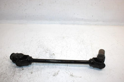 2000 Polaris Magnum 325 Oem Front Prop Shaft 1380138 AP65