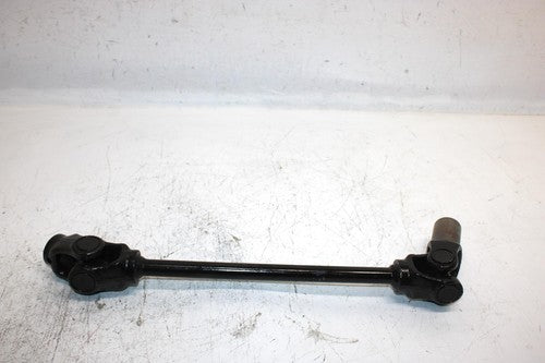 2000 Polaris Magnum 325 Oem Front Prop Shaft 1380138 AP65