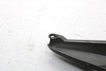 2007 Yamaha Attak Gt Oem Right Exhaust Cover 8FP-77552-00-P2 SY135