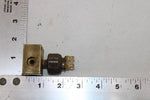 1997 Polaris Sportsman 500 Oem Brake Line Spliter W/Brake Switch 7052129 AP133