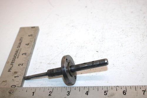 2001 Polaris Sportsman 500 Oem Oil Pump Shaft 3085818 3085858 AP81
