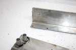 94 Polaris Xlt Sp Oem Heat Exchanger Set 2511223 2511224 SP141