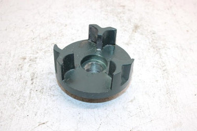 1992 Yamaha Waverunner Lx 650 Oem Crankshaft Drive Coupler 6M6-45813-10-9M JY22