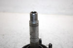 2002 Yamaha Waverunner Xlt800 Oem Bearing Housing 61X-45332-03-94 JY25