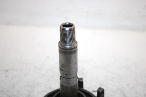 2002 Yamaha Waverunner Xlt800 Oem Bearing Housing 61X-45332-03-94 JY25