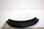 2000 Sea-doo Gtx Oem Front Bumper 291001035 JS47