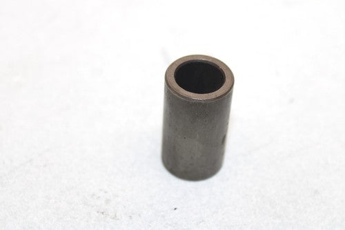 00 Arctic Cat 300 4x4 Oem Idler Gear Spacer 3402-145 AA20