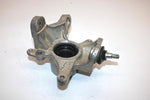 18 Suzuki King Quad 500 Oem Right Steering Knuckle 51231-31G20 AS9
