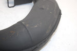 97 Polaris Xlt Sp OEM Exhaust Expansion Chamber 1260780-029 SP58