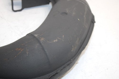 97 Polaris Xlt Sp OEM Exhaust Expansion Chamber 1260780-029 SP58