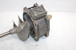2002 Yamaha Waverunner Xlt800 Oem Jet Pump Set 66V-51312-01-94 JY25