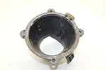 1994 Sea-doo Xp Oem Venturi Reduction Nozzle 271000341 JS2