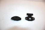 1992 Sea-doo Gts Oem Seat Latch 269000014 269000015 JS57