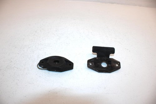 1992 Sea-doo Gts Oem Seat Latch 269000014 269000015 JS57