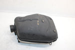 06 Ski-doo Gsx 600 Ho Sdi Oem Exhaust Muffler 514054125 SS14