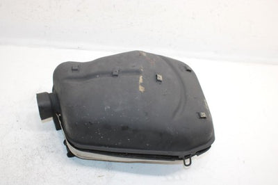 06 Ski-doo Gsx 600 Ho Sdi Oem Exhaust Muffler 514054125 SS14