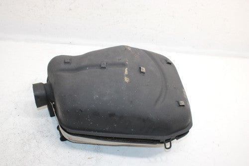 06 Ski-doo Gsx 600 Ho Sdi Oem Exhaust Muffler 514054125 SS14