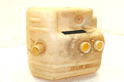 1996 Yamaha Waveventure 700 Oem Fuel Gas Tank GJ1-U7711-00-00 JY2