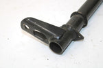 2010 Polaris Rush 600 Oem Upper Steering Column 1823393-329 SP184