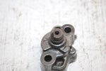 2004 Honda Fourtrax Recon Es Oem Oil Pump 15100-HM8-000 AH8