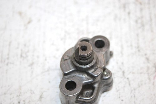 2004 Honda Fourtrax Recon Es Oem Oil Pump 15100-HM8-000 AH8