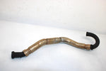 10 Arctic Cat Atv 700 H1 Efi 4x4 Automatic  Oem Exhaust Pipe 0512-345 AA10
