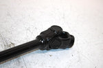 2002 Polaris Sportsman 400 Oem Front Drive Shaft 2200960 AP75