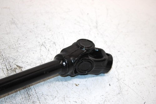 2002 Polaris Sportsman 400 Oem Front Drive Shaft 2200960 AP75