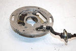 1990 Kawasaki 650 Ts Oem Stator 21003-3712 JK10