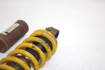1988 Yamaha  Warrior 350 Yfm350xu Oem Rear Shock 2XK-22210-21-P2 AY15