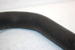 1998 Sea-doo Gtx Oem Exhaust Crossover Hose 274000707 JS49