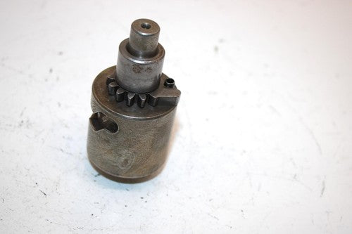 09 Can-am Ds90 Oem Shift Drum V243014DMR000 AB3