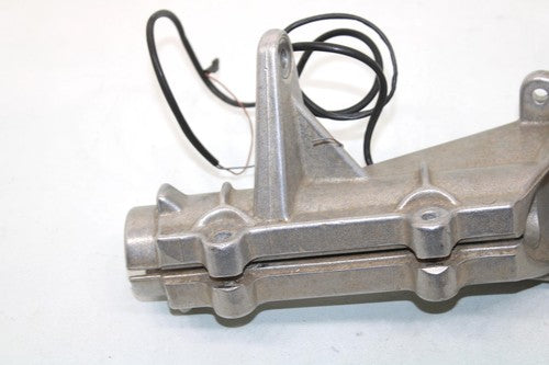 1996 Polaris Xplorer 300 Oem Right Hubstrut 2200976 2200610 AP134