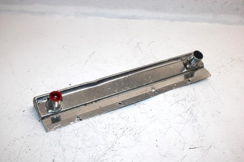 94 Polaris Xlt Sp Oem Rear Heat Exchanger 2511225 SP141