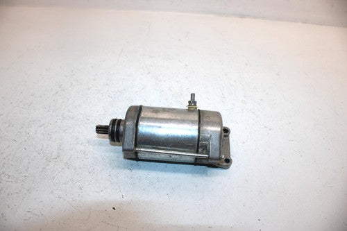 2008 Polaris Ranger 700 Oem Starter Motor 4013268 XP0