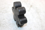 1992 Yamaha Waverunner Lx 650 Oem Drive Coupler Dampner 6M6-4581J-00-00 JY22
